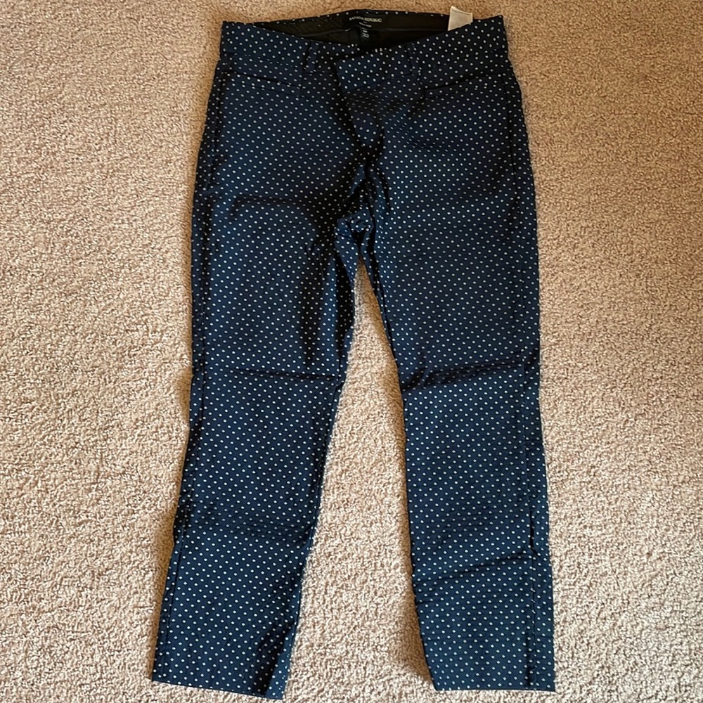 Banana Republic dress pants